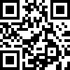 https://imna.ir/x6ZmW