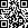 https://imna.ir/x8pck