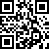 https://imna.ir/x9XqB