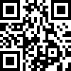 https://imna.ir/x8dj7