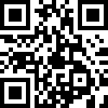 https://imna.ir/xb75q