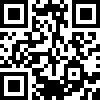 https://imna.ir/x7Q5g