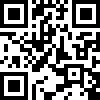 https://imna.ir/x8DwS