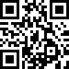 https://imna.ir/x7FxQ