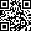 https://imna.ir/x85KZ