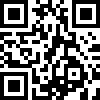 https://imna.ir/x96Zs
