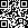 https://imna.ir/x89LD