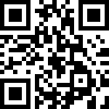 https://imna.ir/xb5rT