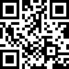 https://imna.ir/x8WKK