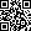 https://imna.ir/x77Kt