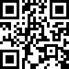 https://imna.ir/x5mMW