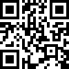 https://imna.ir/x7pW3