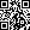 https://imna.ir/x9Rss
