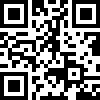 https://imna.ir/x9y6s