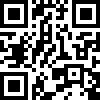 https://imna.ir/x7Cmk