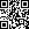 https://imna.ir/x8TK5