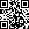 https://imna.ir/xb43s