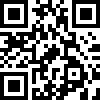 https://imna.ir/xbCmd