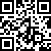https://imna.ir/xbry9