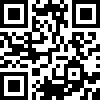 https://imna.ir/x6JKy