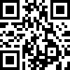 https://imna.ir/xbhN7