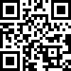https://imna.ir/xbq7b