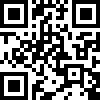 https://imna.ir/x5RQP
