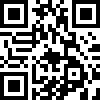 https://imna.ir/xbm7B