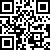 https://imna.ir/x95S5