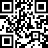 https://imna.ir/x9DTj