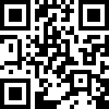 https://imna.ir/x9gzZ