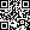 https://imna.ir/x6snW
