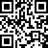 https://imna.ir/xbqdq