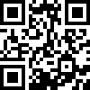 https://imna.ir/x6C6R