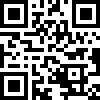 https://imna.ir/x7L9v