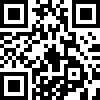 https://imna.ir/x6G3R