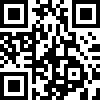 https://imna.ir/x8v27