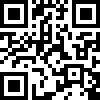 https://imna.ir/x7W4w