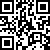 https://imna.ir/xbvVG