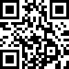 https://imna.ir/x9mqp