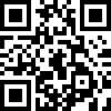 https://imna.ir/x5BsX