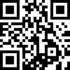 https://imna.ir/x7tfs