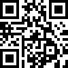 https://imna.ir/x7B9P
