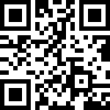 https://imna.ir/x9Mc3
