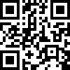 https://imna.ir/x6ZnD