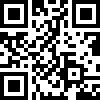 https://imna.ir/x9MqB