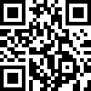 https://imna.ir/xbzS8