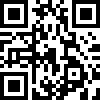 https://imna.ir/x8Nch