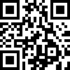 https://imna.ir/x9BK7
