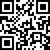 https://imna.ir/xBsN